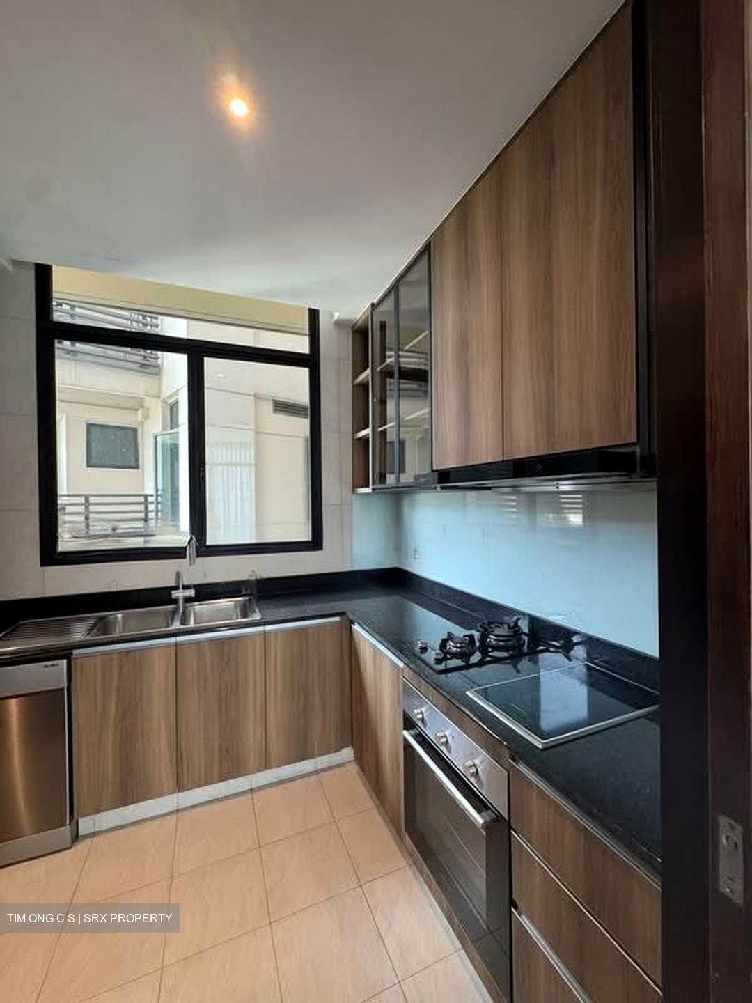 The Paterson (D9), Condominium #546997461
